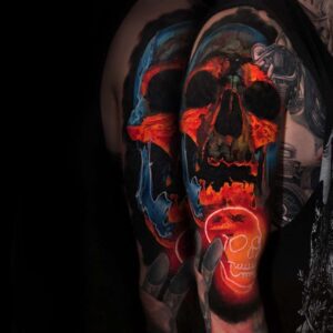 studio tattoo αθηνα