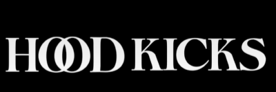 HOOD KICKS Sneakers & Streetwear